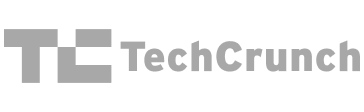 logo-techcrunch
