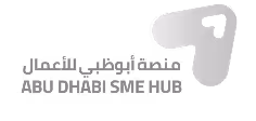 Abu Dhabi SME Hub