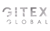 gitex
