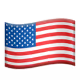 flag icon