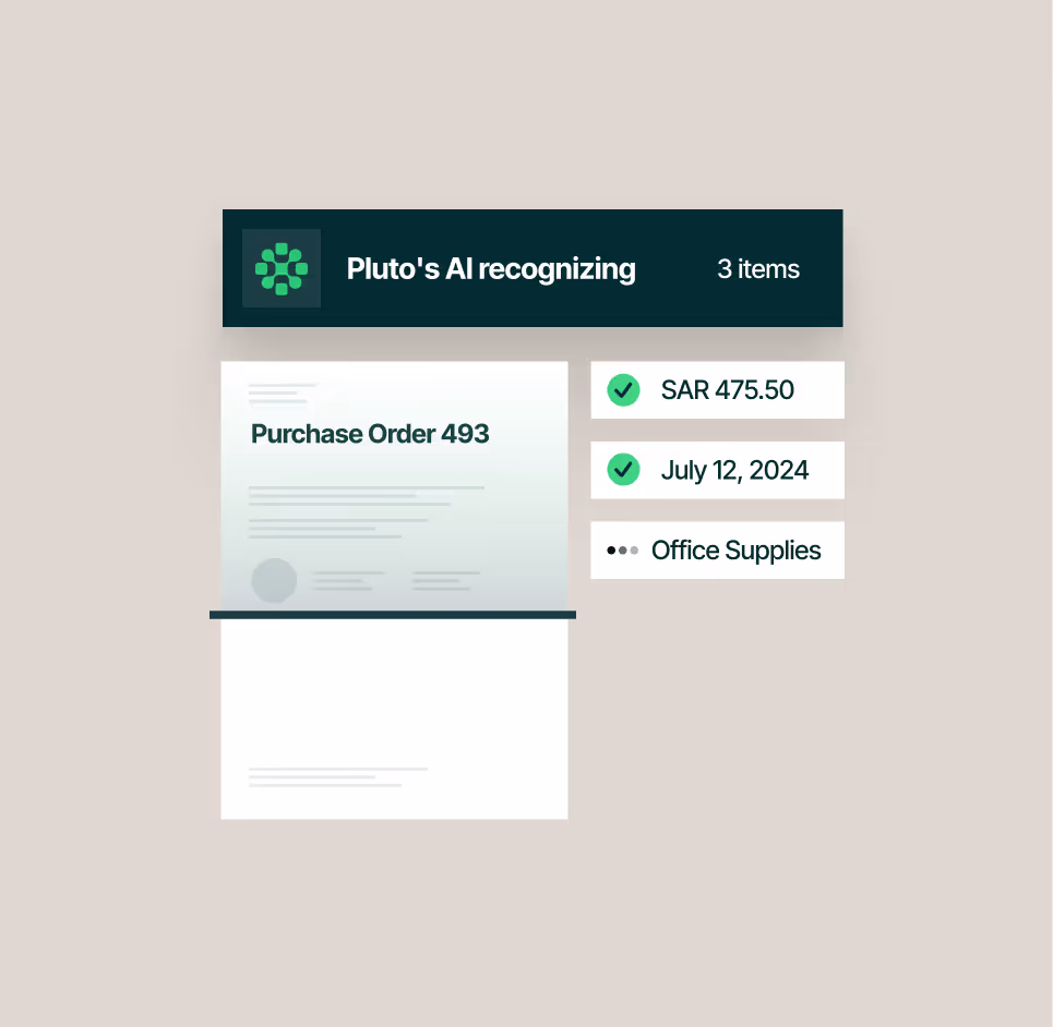 Powerful corporate cards