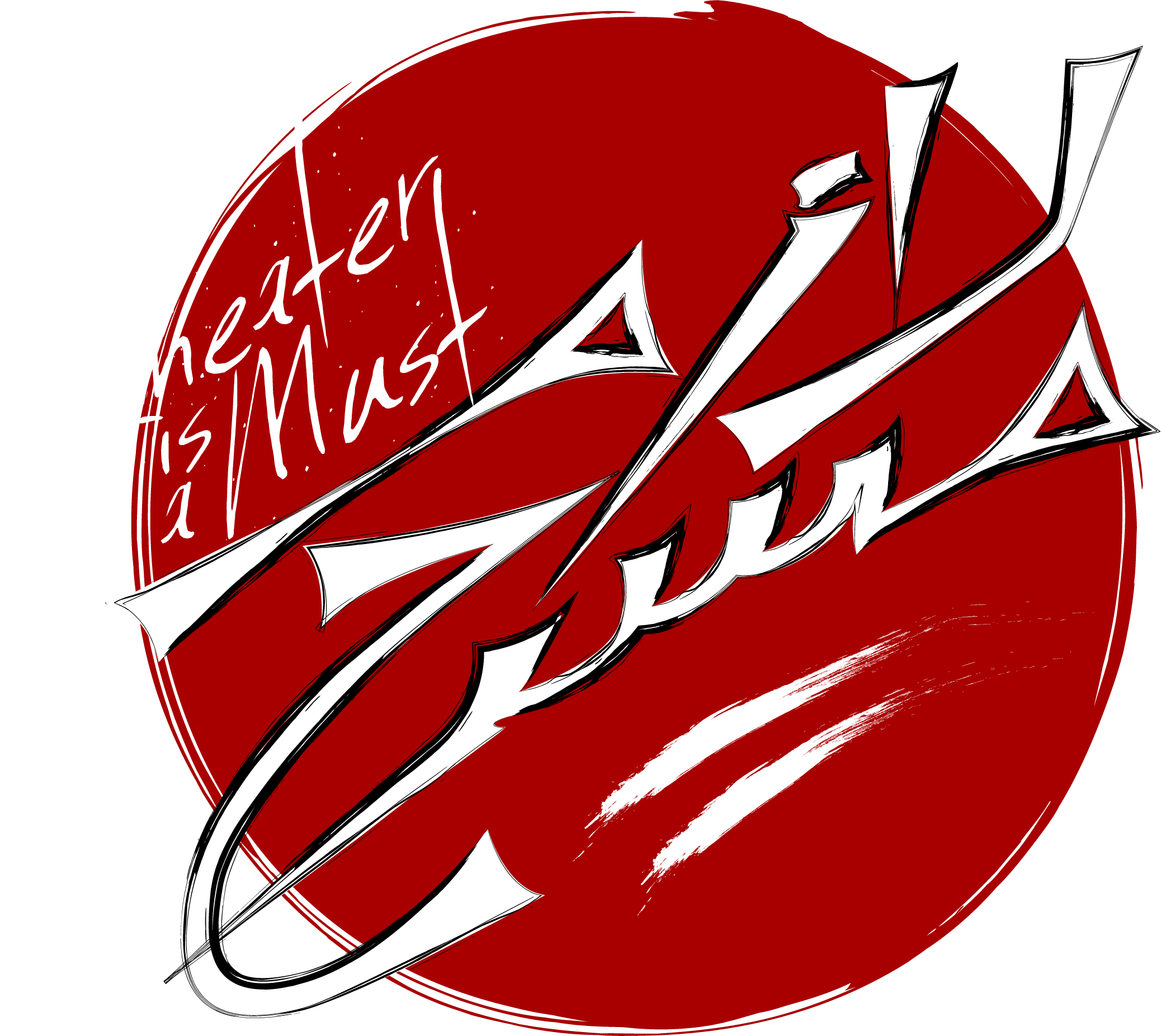 TAM logo