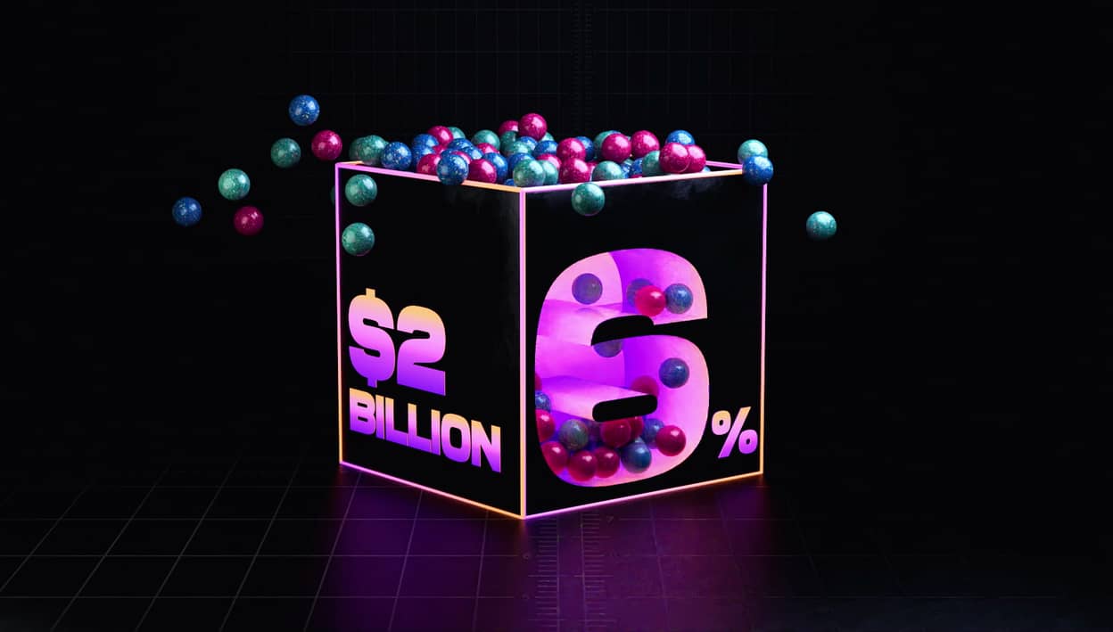 Creative economy in Ukraine. Scientific research 