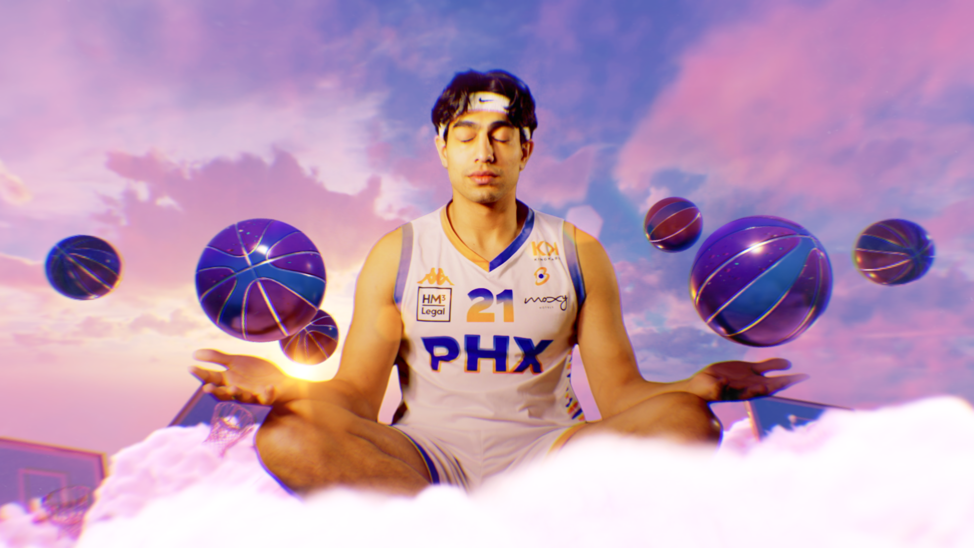 BBL All-Star Game 