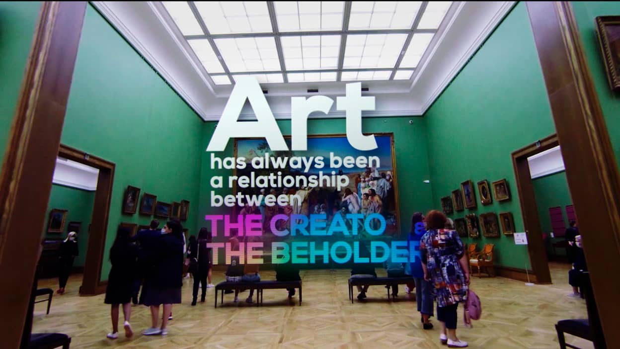 Musee
