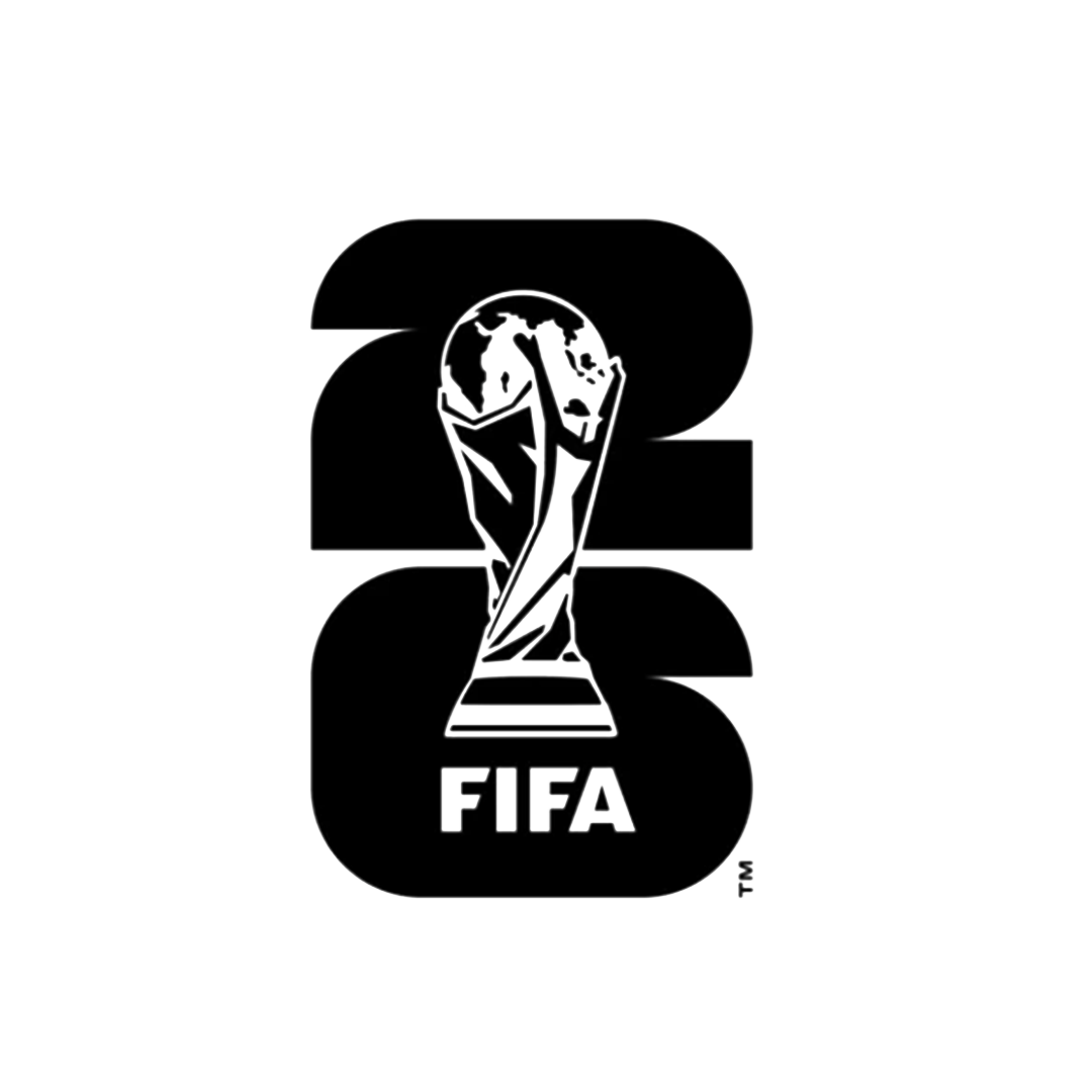 FIFA