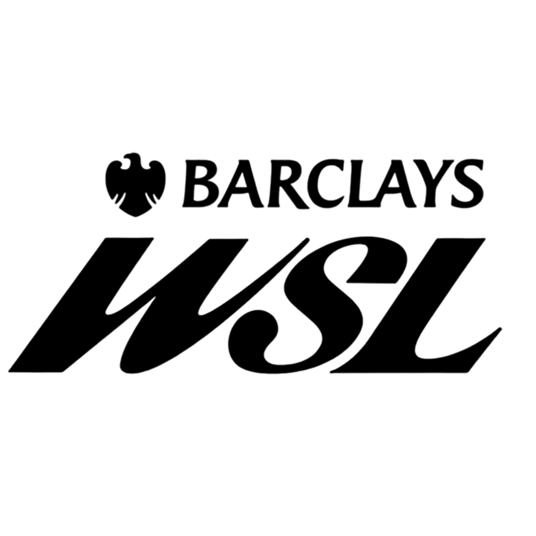 WSL