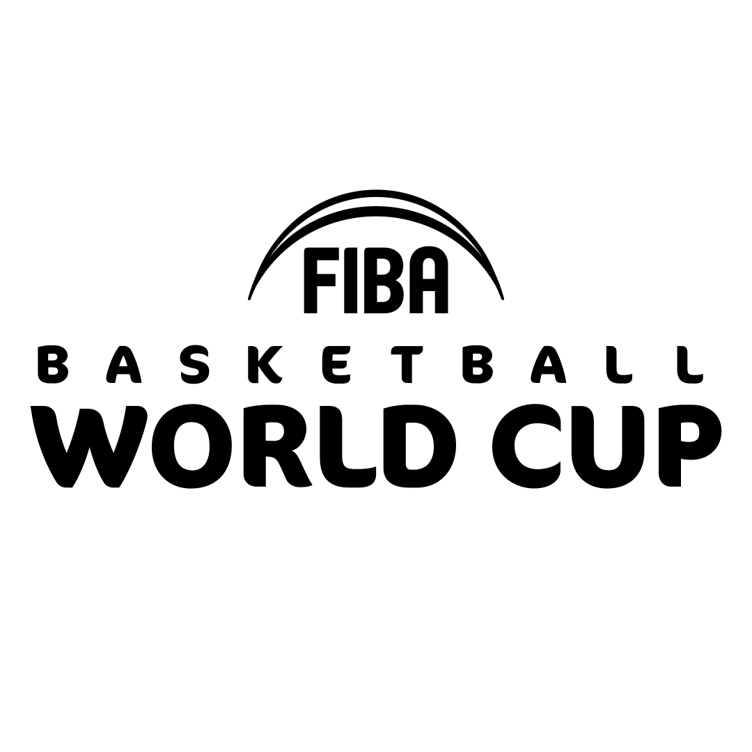 FIBA