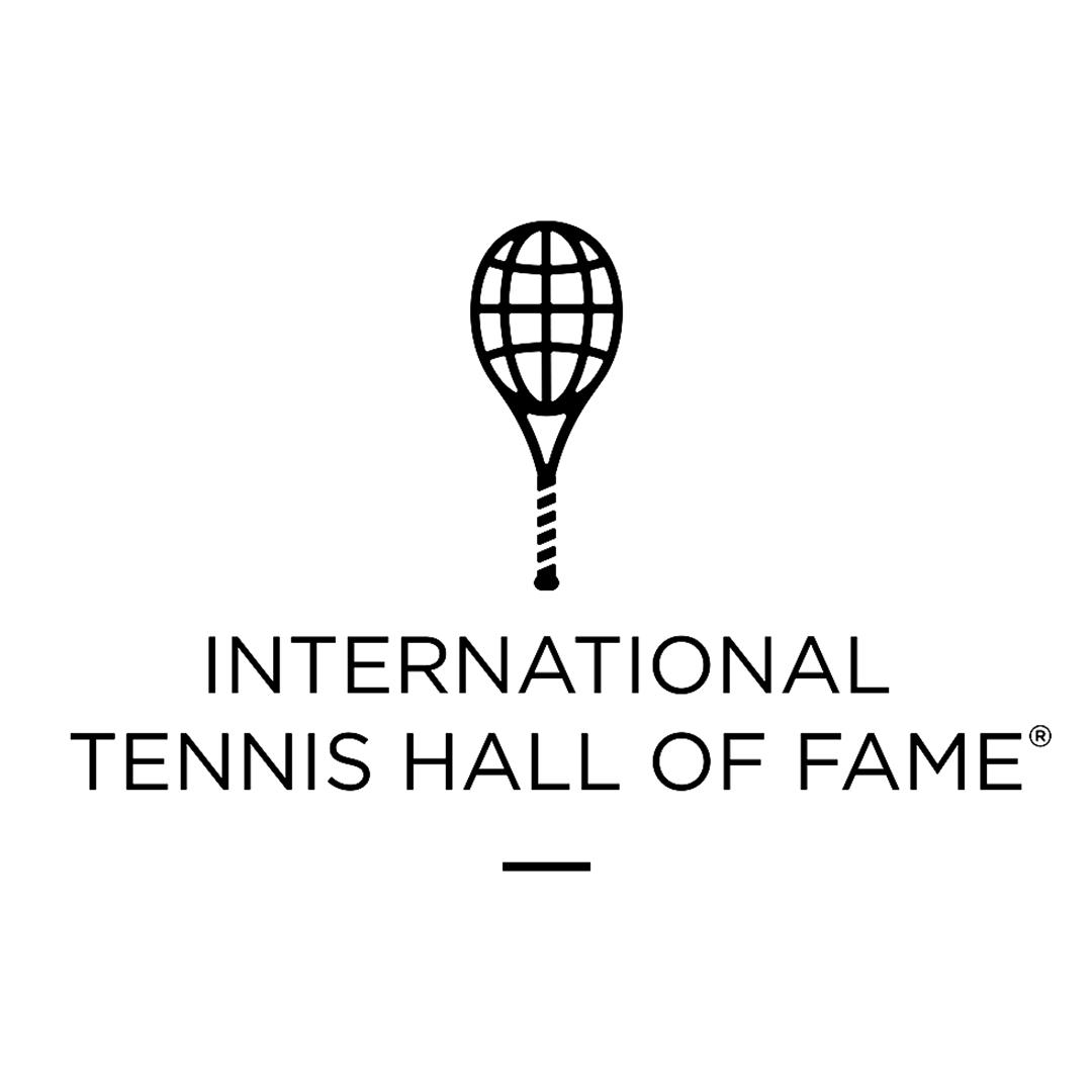 International Tennis Hall of Fame