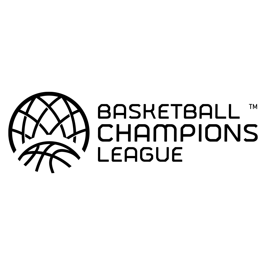 Basketball Champions League