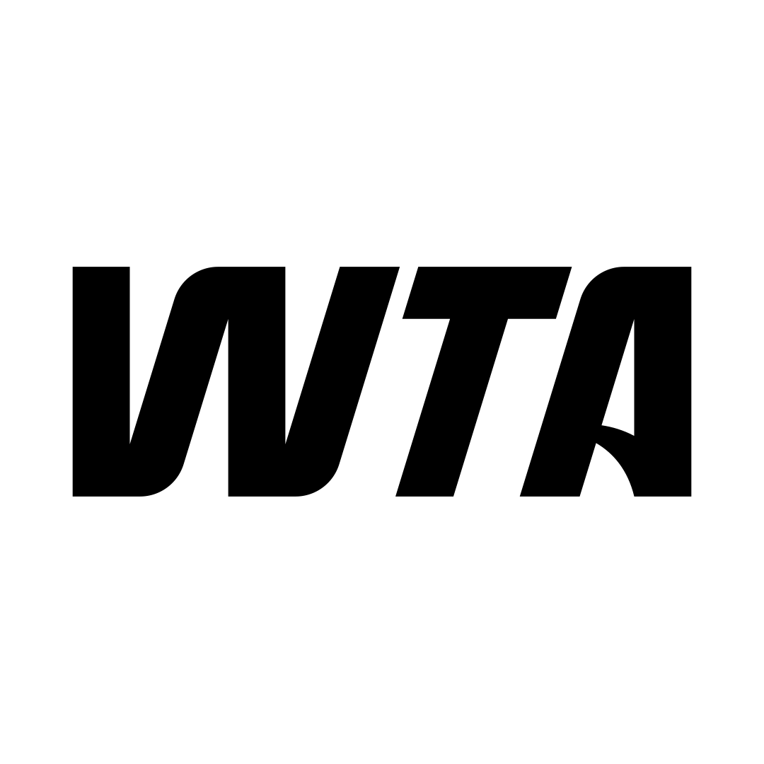 WTA