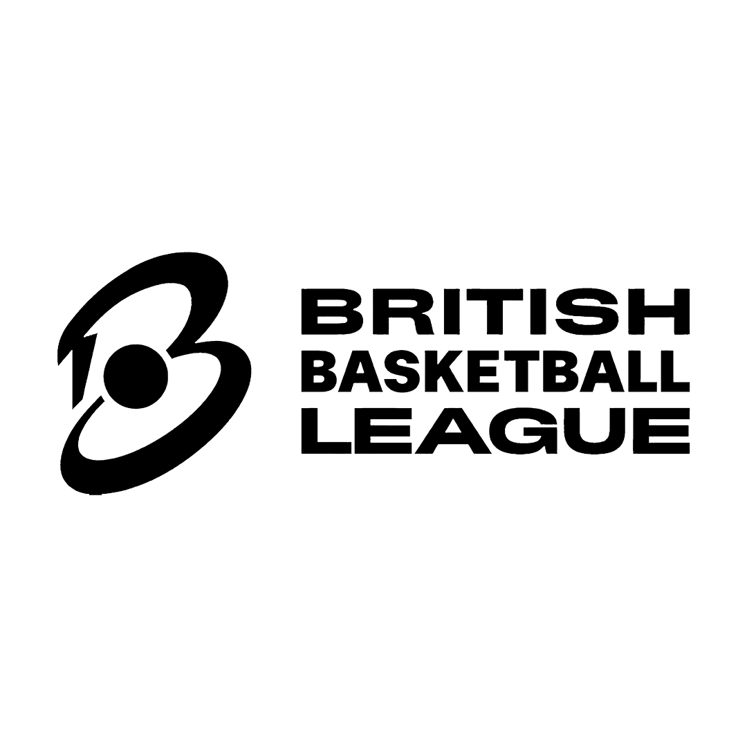 British Basketball League