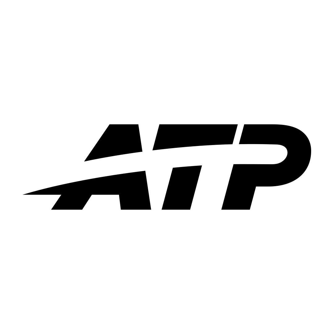 ATP Tour
