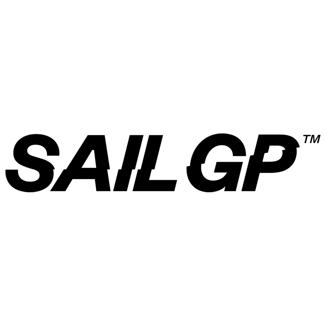 SailGP