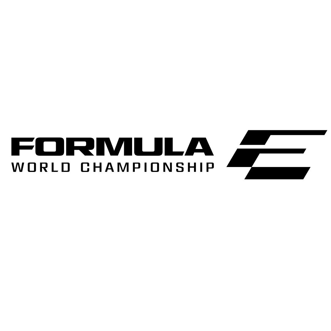 Formula E
