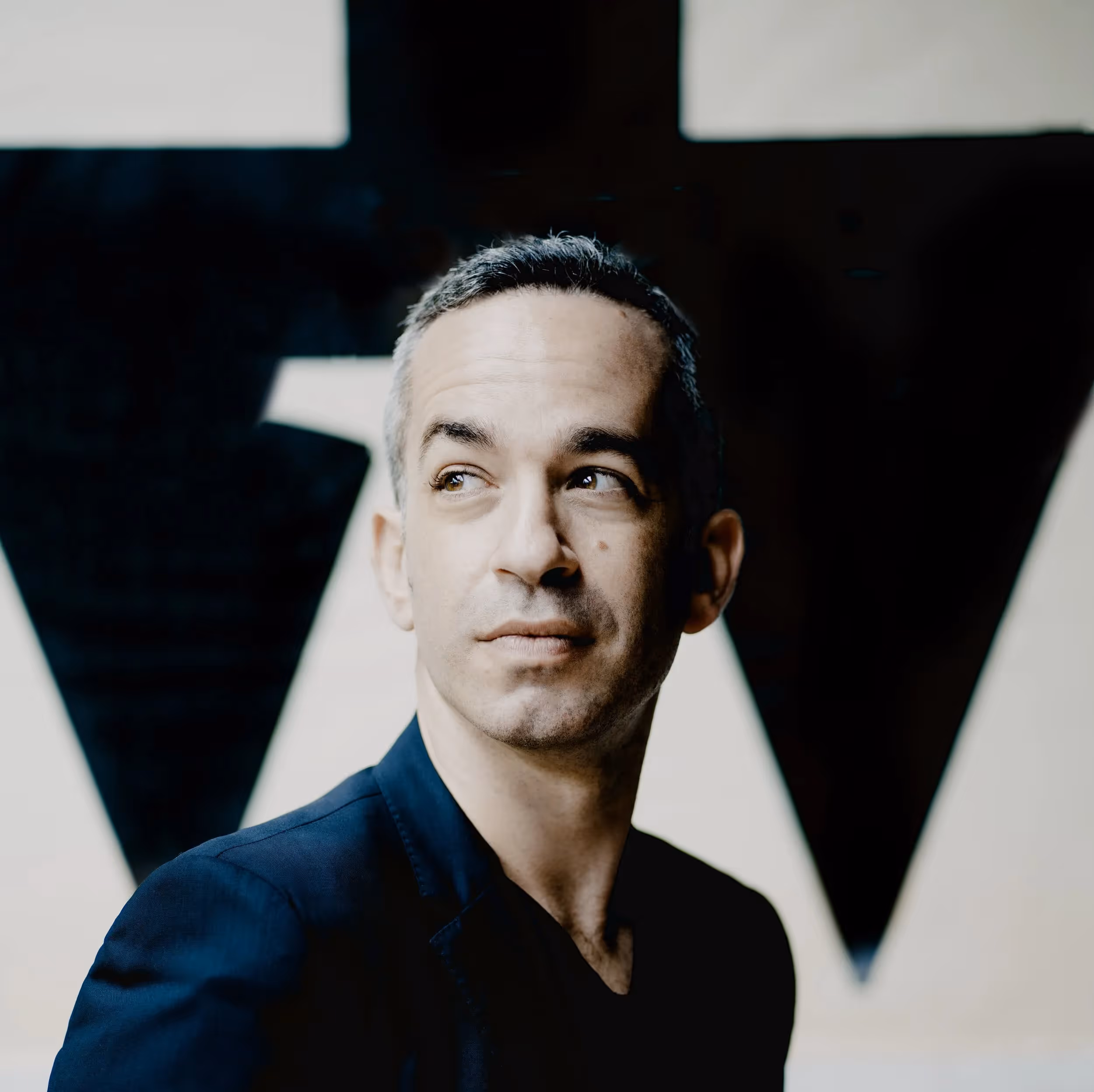  Press Release: Inon Barnatan Releases Beethoven Concerto Cycle, Performs with Chicago and Cincinnati Symphonies and Royal Stockholm Philharmonic