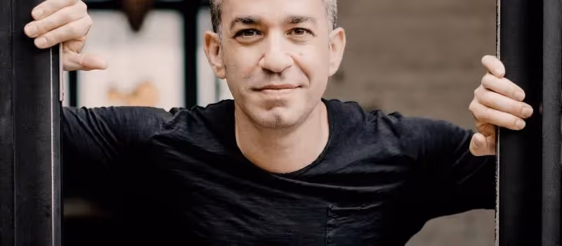  Performances in Portland