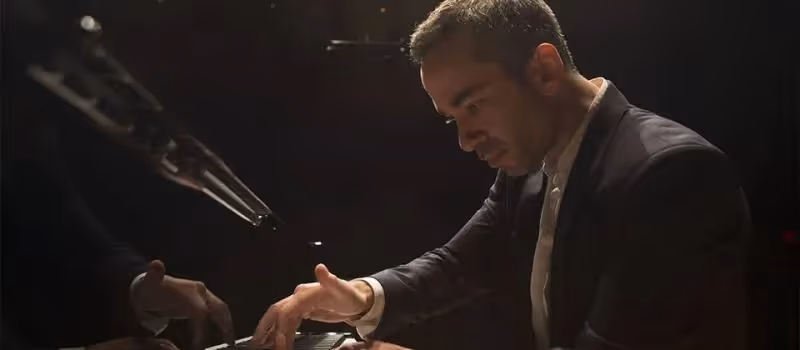  Stuttgarter Philharmoniker