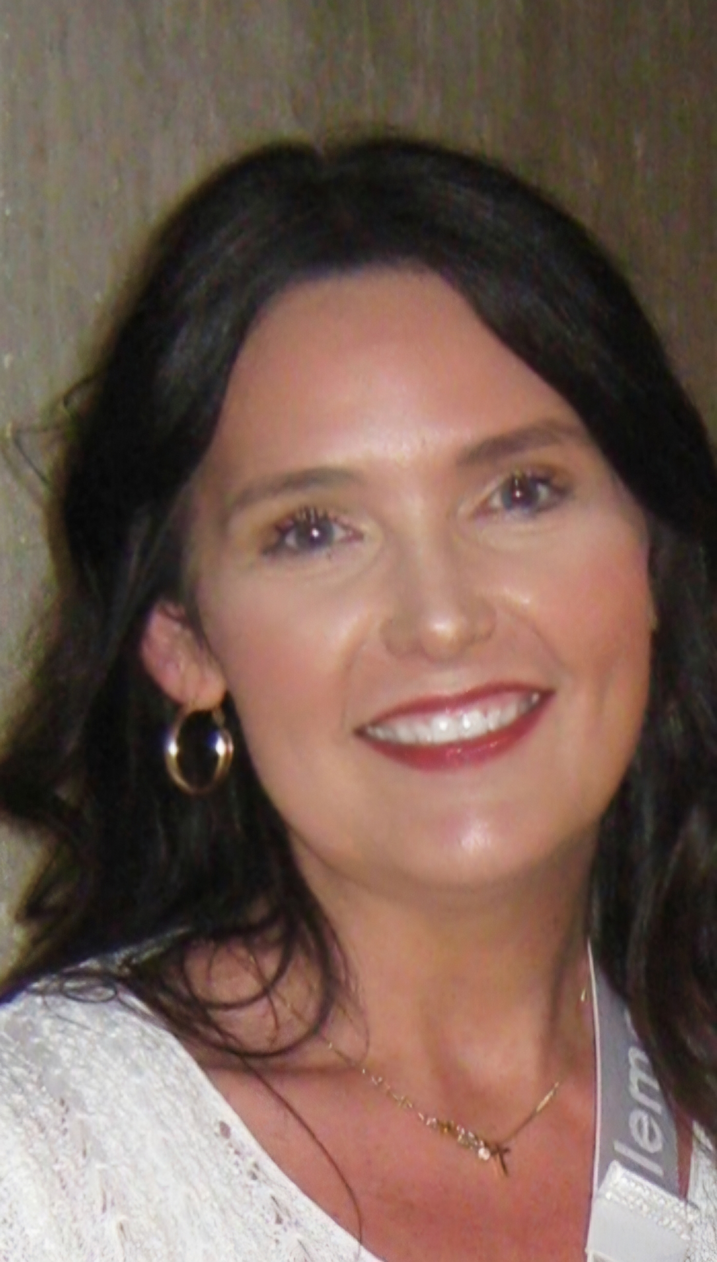 Amy Meador, RDN, LD, MLDE, CDCES, CLC