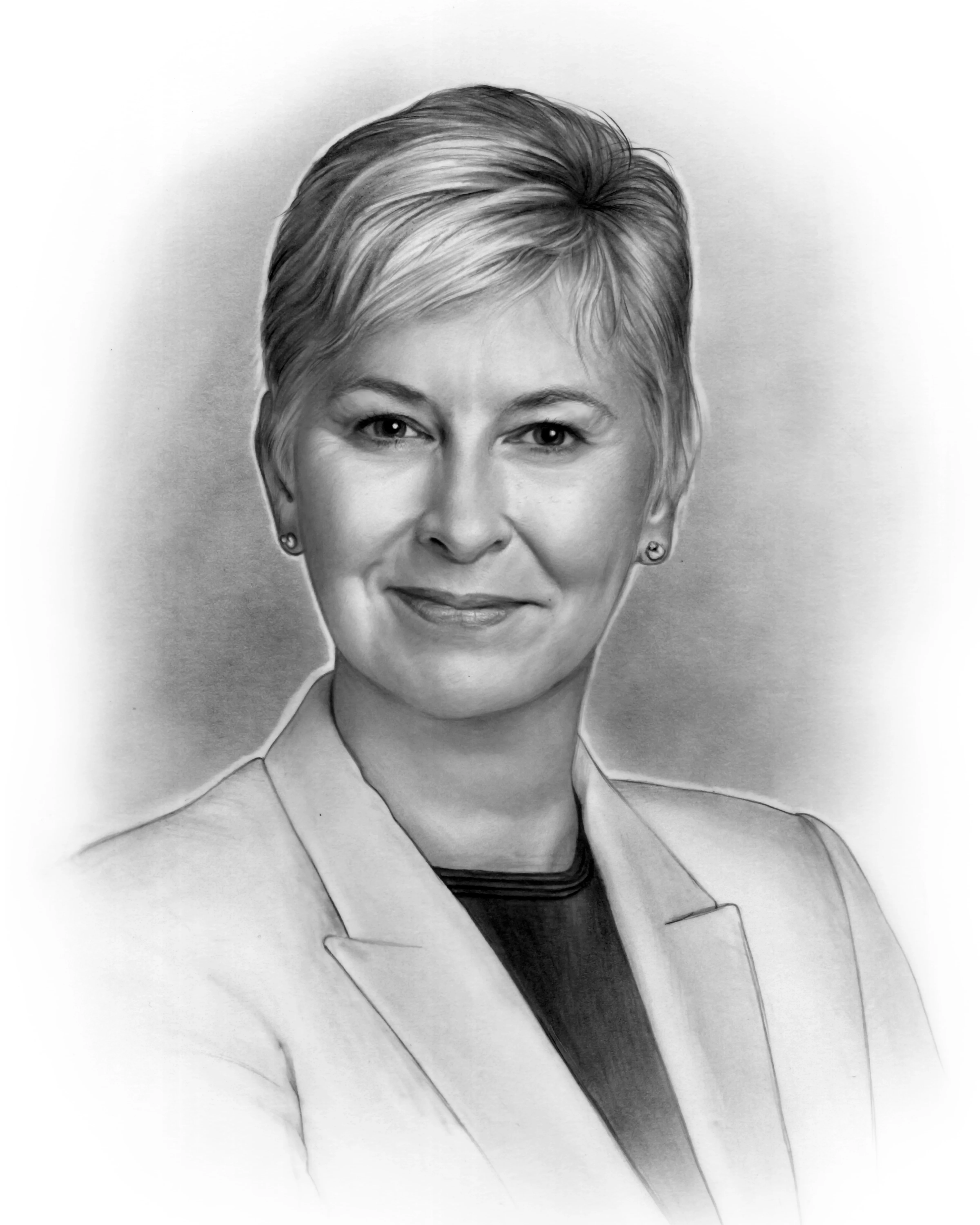 Sadie Baron