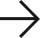 Right-pointing arrow icon in charcoal color.