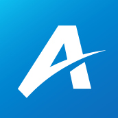 AgileMarketing's avatar