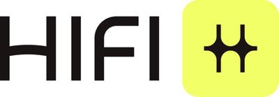 HIFI