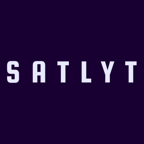 Satlyt