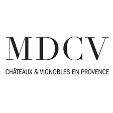 MDCV logo | Best of France