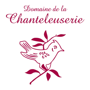 Domaine de la Chanteleserie | Best of France