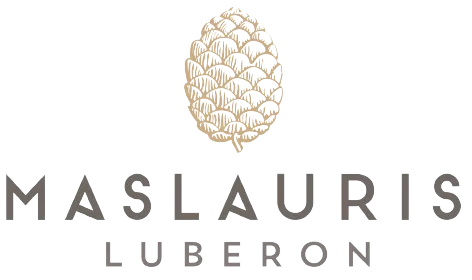 Malauris | Best of France