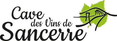 Cave des vins de Sancère | Best of France
