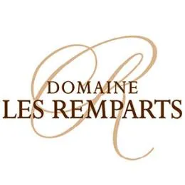 Domaine les Remparts | Best of France
