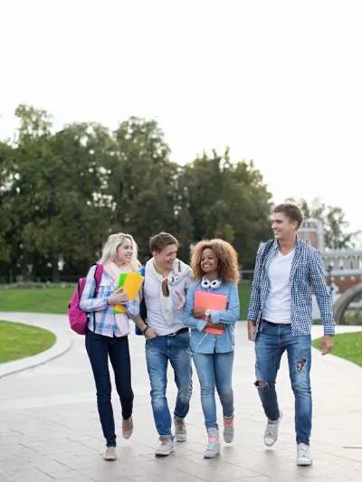 Education