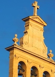 Dijon: Beyond the Mustard