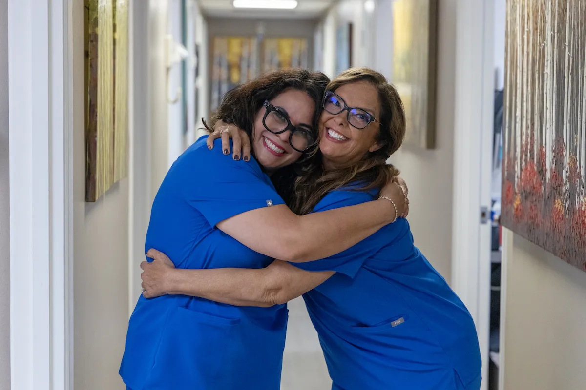 Dentist Poway, CA | McKinney Family Dentistry