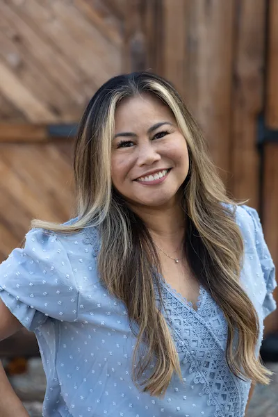 Melissa K. - Scheduling Coordinator