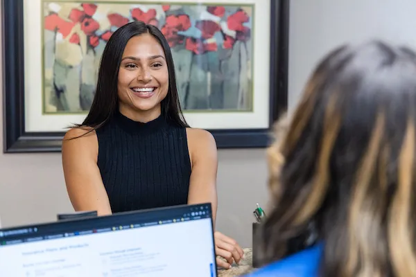 Sleep Dentistry in Poway, CA