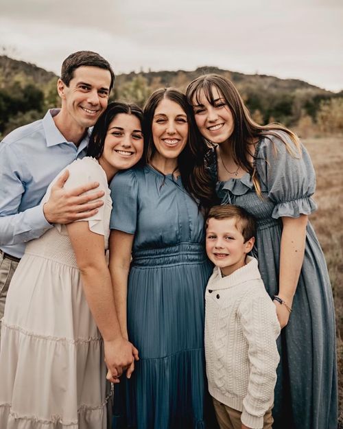 Dr. Chris McKinney - McKinney Family Dentistry