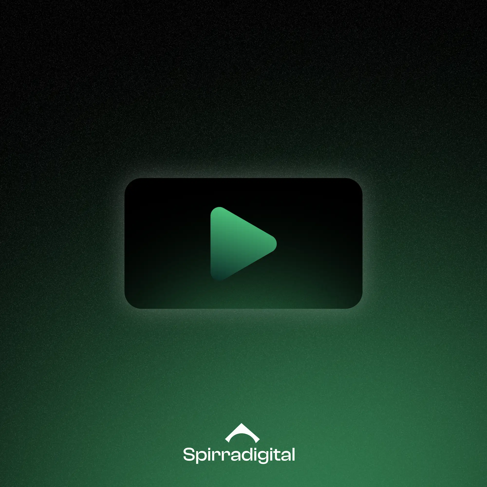 Spirra Digital custom image made to represent starting a website design project