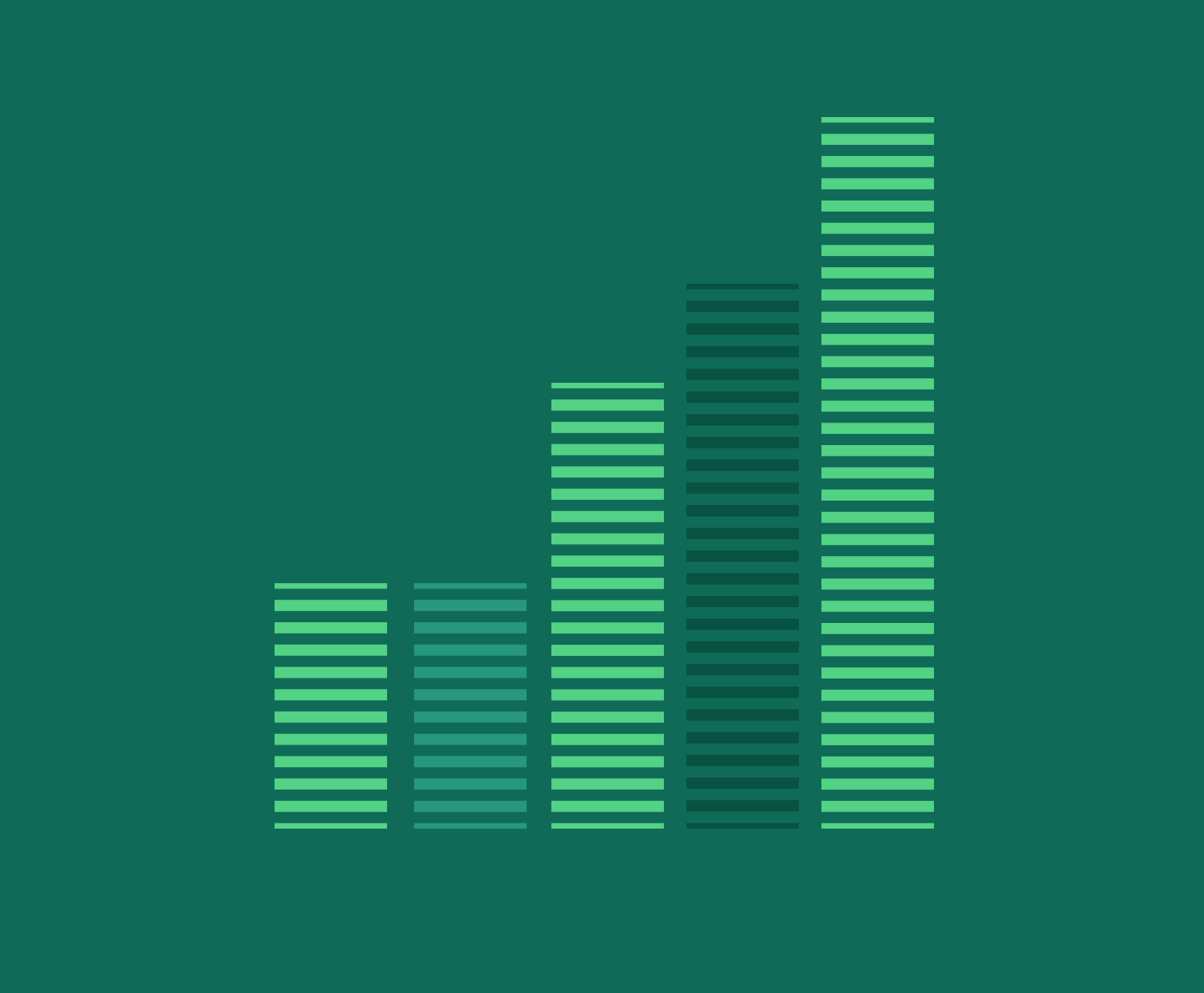 An illustration of content monitoring