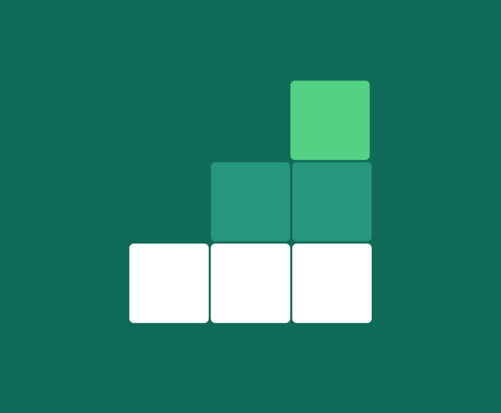 Website development image created by Spirra Digital