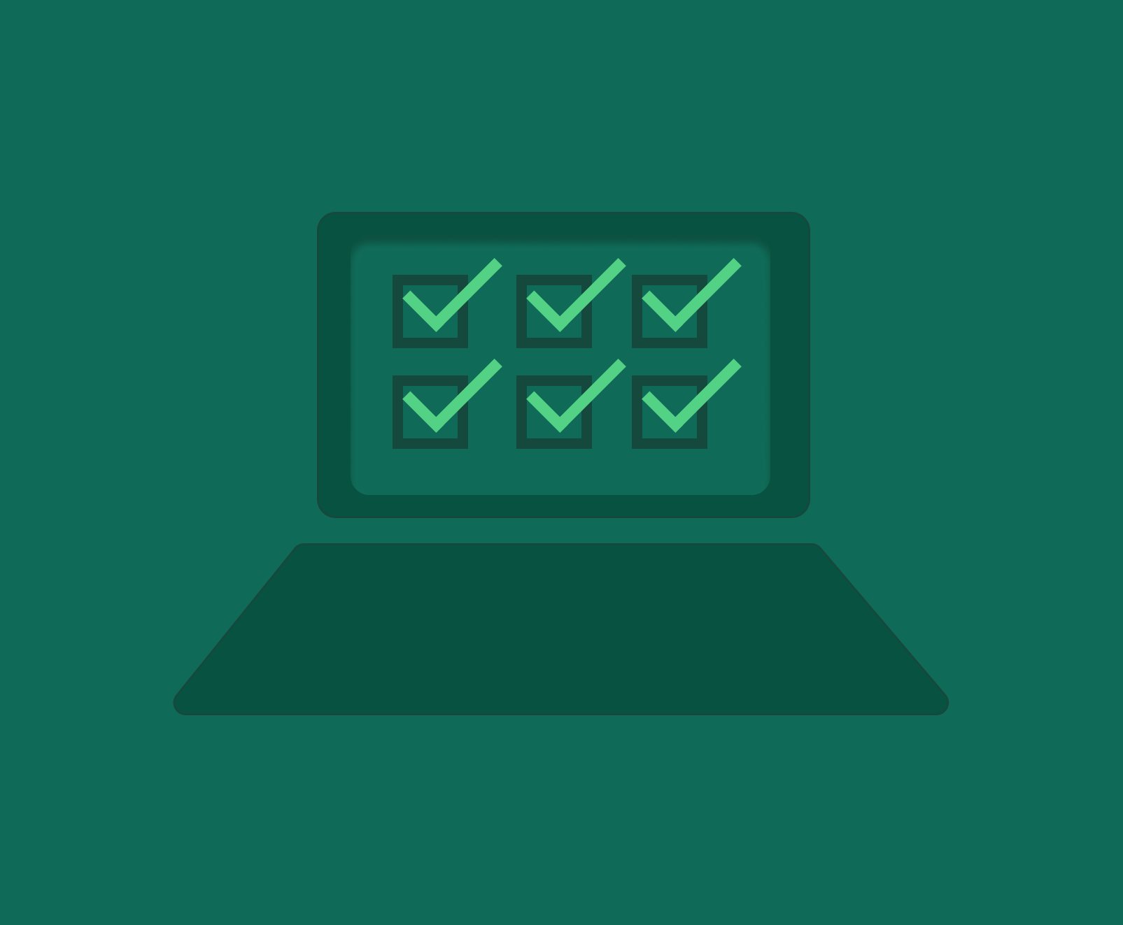 An image of Spirra Digital's client Pepper leaving a good review of the custom features Spirra built