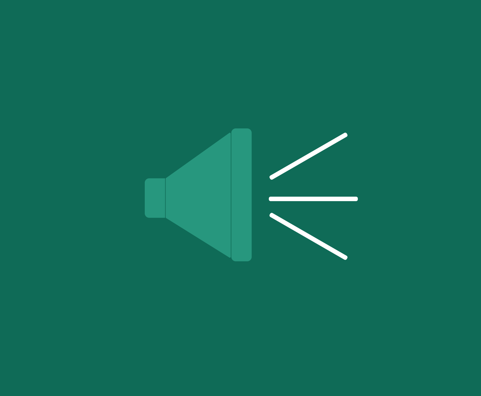 An image illustrating a call to action