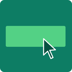 An image representing our website design services