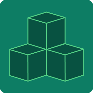 An image representing our migration services