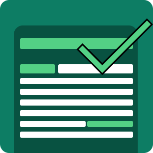 An image representing our SEO services