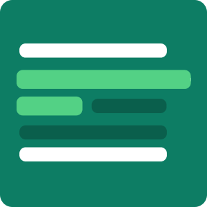 An image representing our web development services