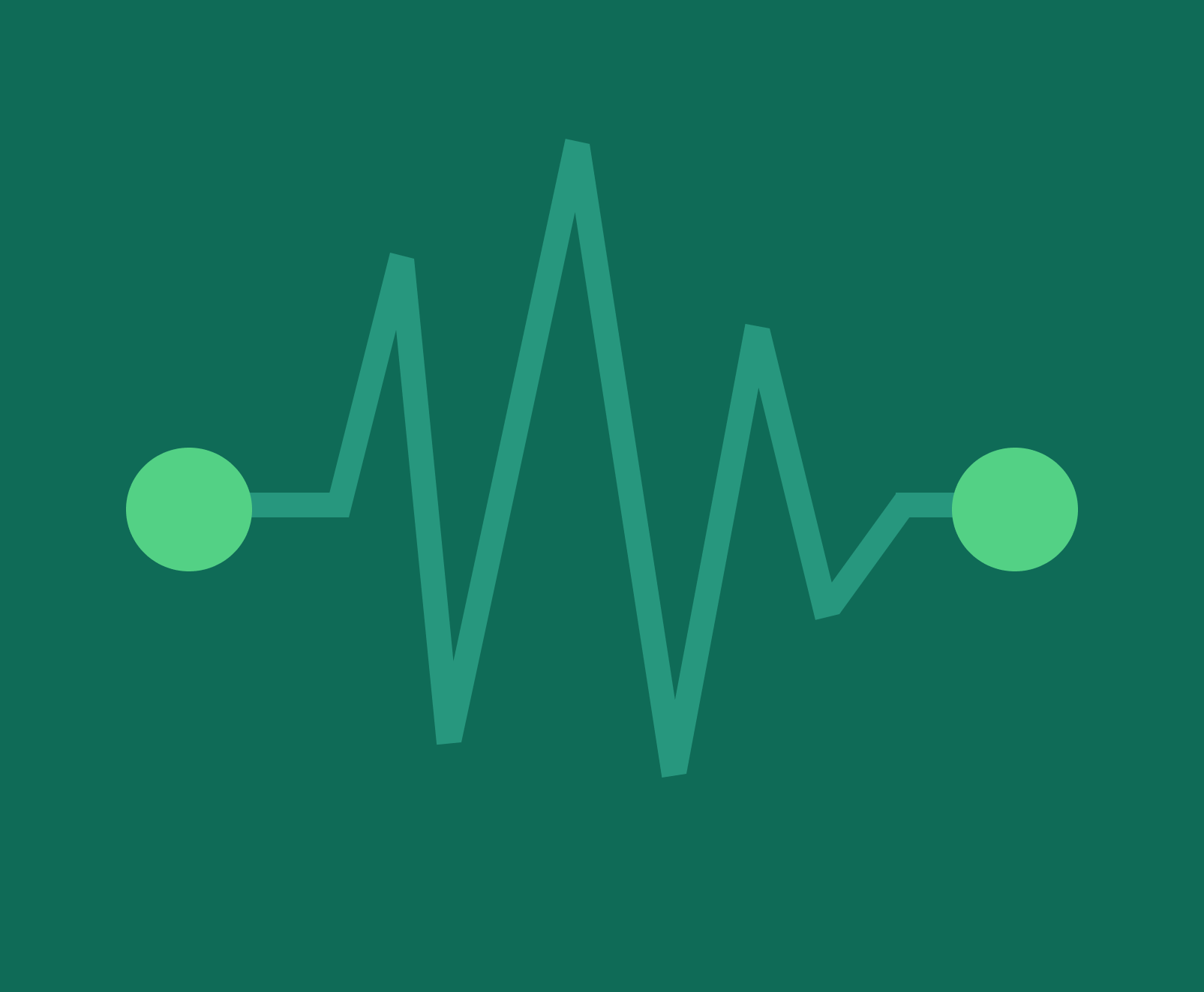 Is SEO Dead in 2026?