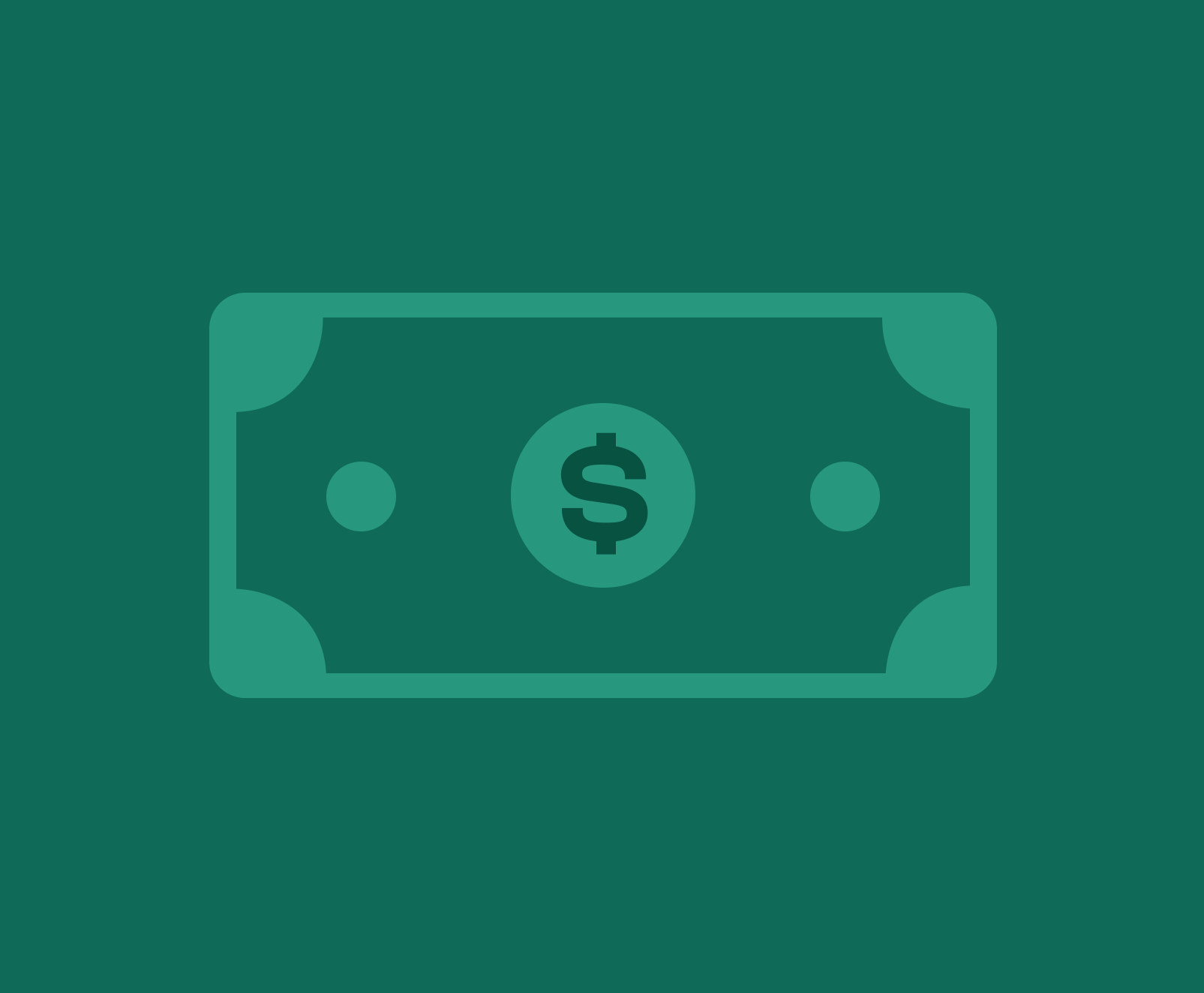 How much does SEO cost in Grand Rapids?
